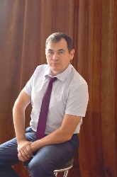 ������� �.�.